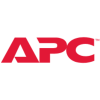 apc Magasin Aote